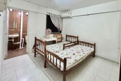 Blk 108 Woodlands Street 13 (Woodlands), HDB 4 Rooms #586090521